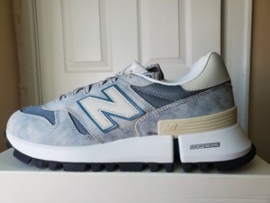 new balance tokyo design studio ms1300tb