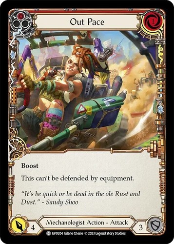 RAINBOW FOIL WARBAND OF BELLONA NM! *FAB - BRIGHT LIGHTS* | eBay