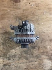 Alternator FORD EXPLORER 09 10