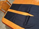 Bild 5 von 10