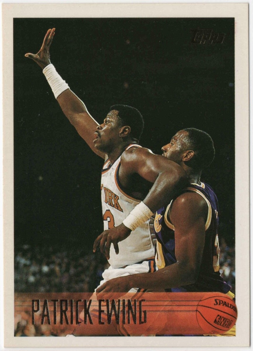 その他 NBA 50topps 96-97#177stephon Margury+1sc s-l400.jpg