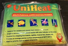 Optional 72- Hours Heat Pack For Purchase Along With Plant Order. FREE Shipping