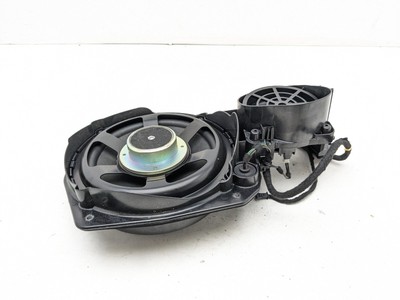 MERCEDES S W221 Front Left Door Speaker Harman Kardon Logic 7