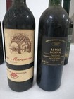 Foto 3 di 8