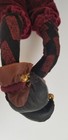 Bild 9 von 9