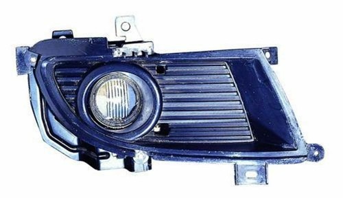 Boîtier Inférieur 6070B0436902 - 613331-001 Pour HP Probook 6550b 6555b