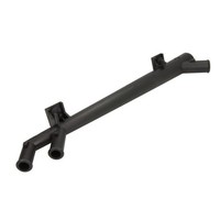 Schlauch, WäRmetauscher-Heizung Thermotec DNG020TT