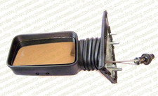 Retroviseur gauche (ou coque) Fiat CROMA