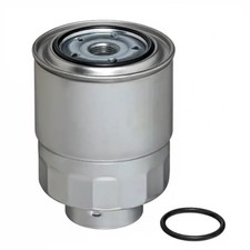 Filtre à carburant Honda ACCORD