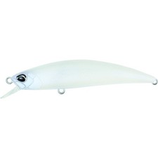 Duo Ryuki 60S Spearhead - 6cm 6.5g - All colours | Full Range
