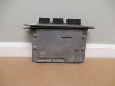 Ford F250 F350 Super Duty 2005 6,8 L gasolina V10 ECU ECM PCM módulo 5C3A-12A650-MCA