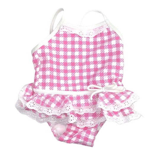 Baby Girls Clothing 17 Pieces Bundle 6-12M - Picture 6 of 13