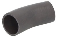 Thermotec DCW242TT Ladeluftschlauch FüR Audi Seat Skoda VW