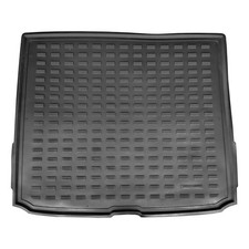 Laderaumwanne Kofferraumwanne für Ford Focus 4 Turnier 2018 - 2025