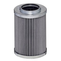 NEU - Hengst Filter EY930H Filter, Arbeitshydraulik