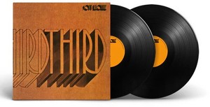 The Soft Machine | eBay