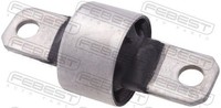 NEU - Febest MZAB-100 Lagerung, Lenker FüR Mazda