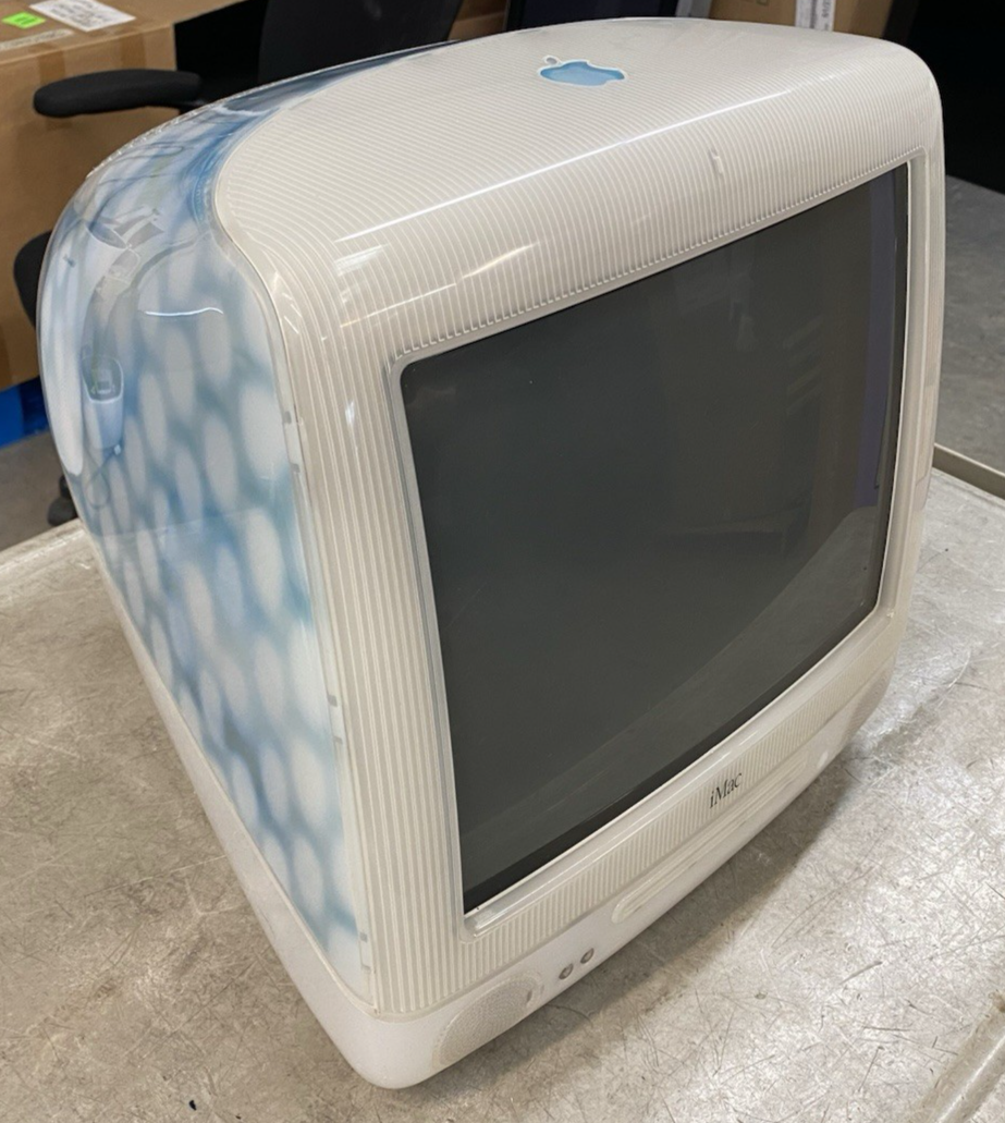 k1310 iMAC M5521 スケルトン ブルー apple ジャンク s-l400.jpg