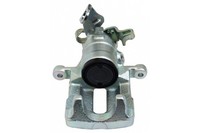 Mapco Bremssattel 4335 FüR Phedra C8 Ulysse CitroËN Peugeot 807 Fiat 607 Lancia
