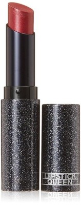 NEW Lipstick Queen All That Jazz Lipstick HOT PIANO Multi-dimensional Pearls