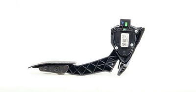 2022 Chevrolet Equinox RS OEM Throttle Pedal With Sensor 84366781