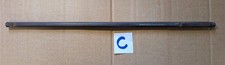 Marlin .22 Octagonal Barrel Marlin .22 Octagonal Barrel