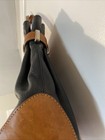 Picture 6 of 22