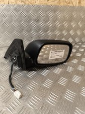 Retroviseur droit (ou coque) Toyota AVENSIS