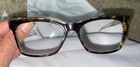 Dita NEMORA Tortoise/ Gold Metal & Plastic Eyeglasses — photo 1