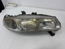 Feu avant (phare) Rover 416