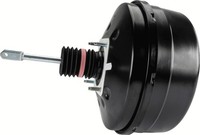 Trw PSA235 BremskraftverstäRker FüR MERCEDES-BENZ Vw