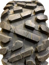 QIND X-CROSS COUNTRY BSW AT 26 10 14 53N 6PLY ATV/UTV TIRE 261014