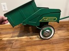 Murray Dump Trac Vintage trailer  — photo 1