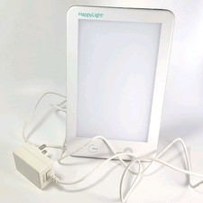 Verilux Happy Light Model VT41 EUC