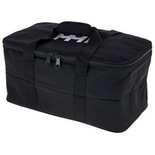 Meinl MSTBB1 Bag Custodia Borsa Imbottita per Bongo Percussioni Nera