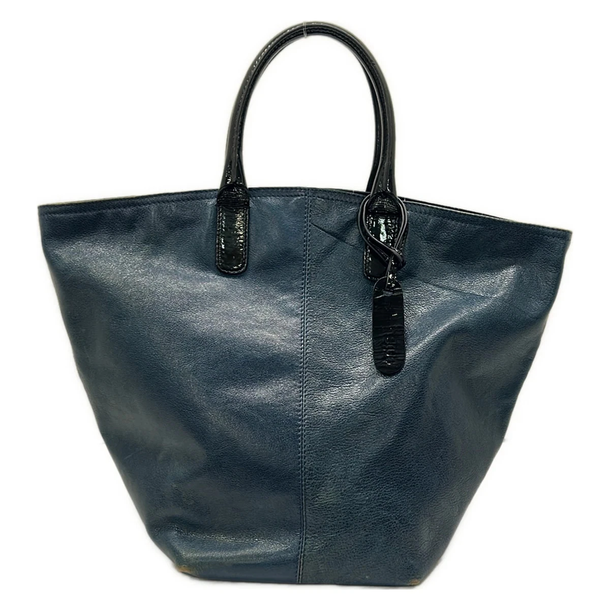 Vanessa Bruno Tote Bags for Women for sale | eBay