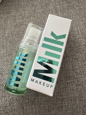 Milk Makeup Hydro Grip Primer 10ml BRANDNEU IM KARTON 