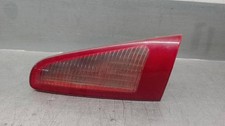 60693791 rückleuchte heckklappe rechts ALFA ROMEO 147 190 1.9 JTD 2004 4990629