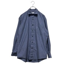 ISSEY MIYAKE Shirts for Men for sale | eBay