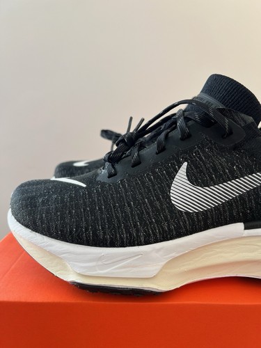 Nike ZoomX Invincible Run 3 FK3 Sneaker Herren UK 7,5 Weite (Unisex) | Brandneu - Bild 12 von 23