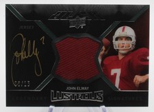 2012 Upper Deck Football Cards 33