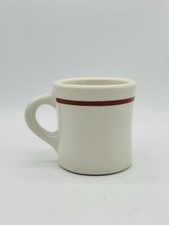 sterling china products for sale | eBay