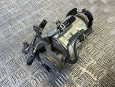 Filtre à carburant Toyota AVENSIS