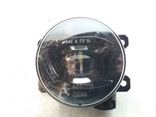 Feu avant (phare) Citroen DS4