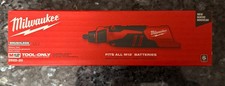 Milwaukee Tool 2525-20 M12 Brushless Rotary Tool