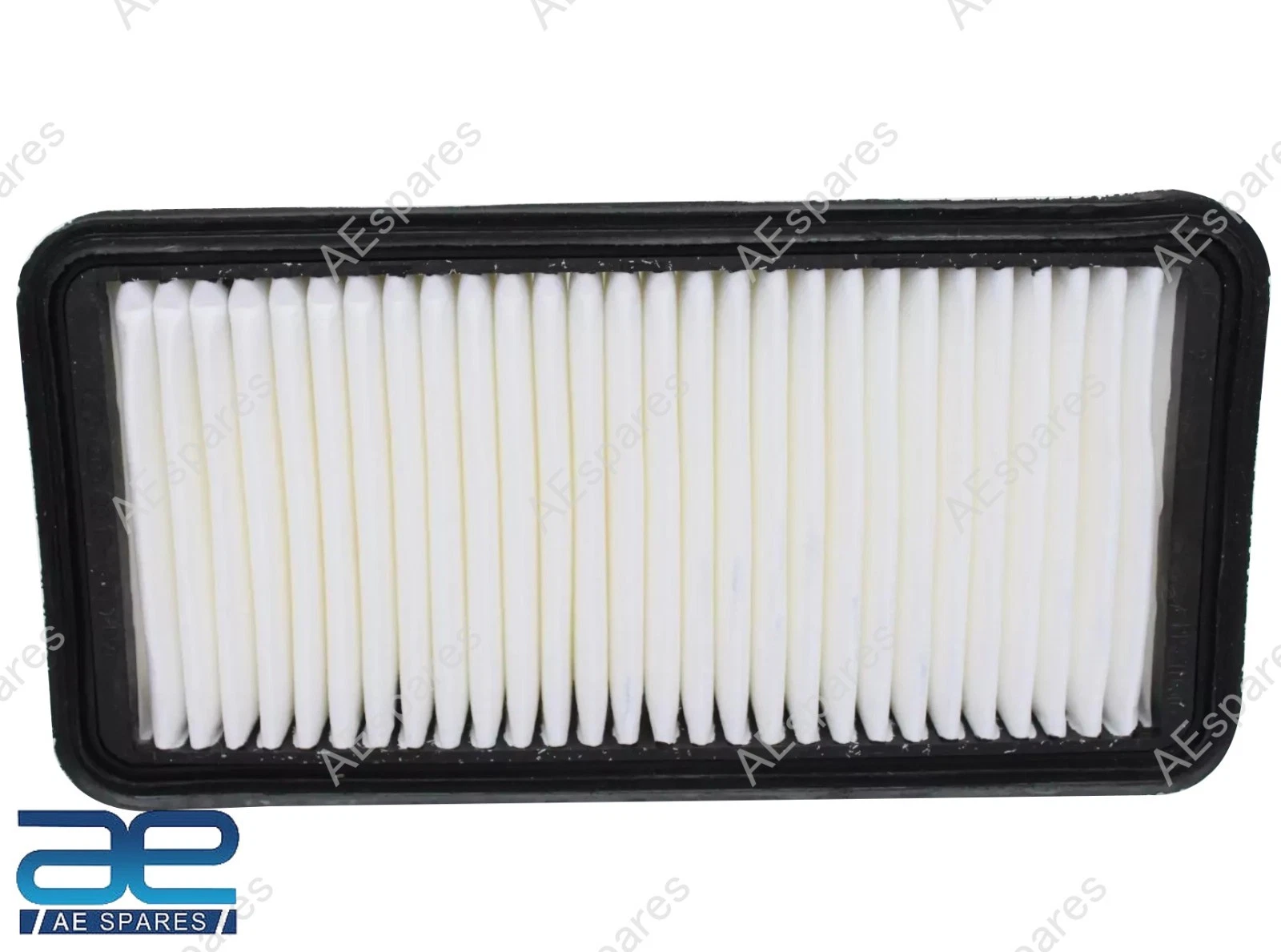 Air Cleaner Filter Assembly For Hyundai Verna 1.5L 1.6L 2006-2011 281131G100 view 3