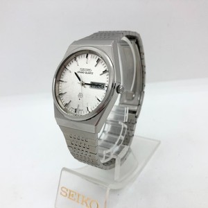 Seiko 9943 | eBay