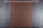 NobleSpirit Complete $20 FV 1948 - 1963 Franklin Silver Dollar Up to GEM BU FBL