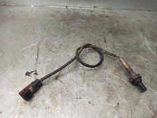 Sonde lambda Ford ESCORT