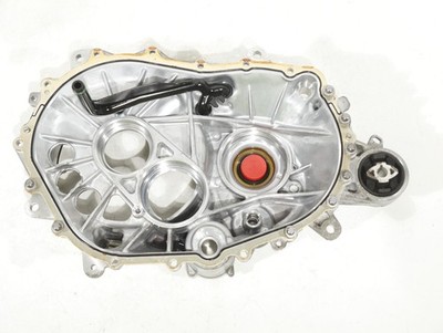 17-23 Tesla Model 3 Y Rear Drive Unit Bare Motor Casing Housing OEM 12k Miles